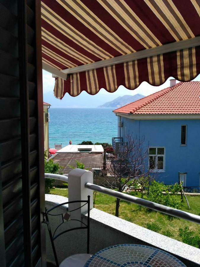 Irena * Baška